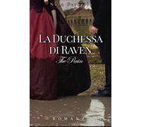 La duchessa di Raven