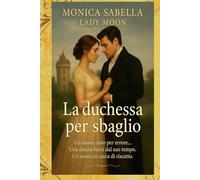 La duchessa per sbaglio