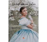 La duchessa von Wisters