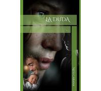 LA DUDA