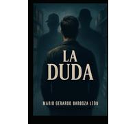 La duda