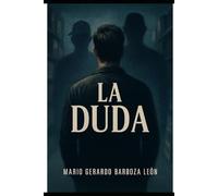 La duda