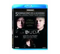 La duda
