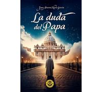 La duda del Papa: elprofecurioso