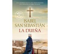 La dueña
