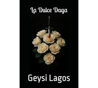 La Dulce Daga