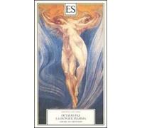 La duplice fiamma. Amore ed erotismo