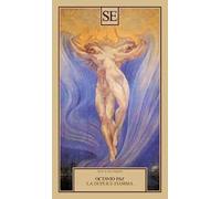 La duplice fiamma. Amore ed erotismo