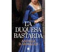 La duquesa bastarda