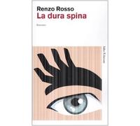 La dura spina