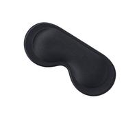 La durevolezza copre il cuscinetto del poliestere per migliora il volo e le protezioni installazione facile per gli occhiali N3