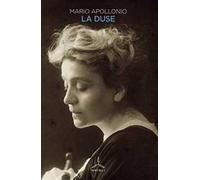 La Duse