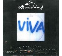 La Dusseldorf - La Dusseldorf/Viva