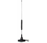 La Dvb-T Antenna Con Amplificatore