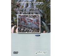 La dynamique des populations