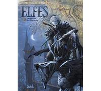 La dynastie des Elfes noirs: 5