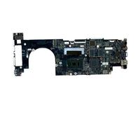 LA-E011P, compatibile con Lenovo, compatibile con Ideapad, 710S PCUS-13ISK Scheda madre del computer portatile Accessori della scheda madre con I5-7200U RAM 8G