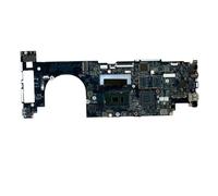 LA-E011P, compatibile con Lenovo, compatibile con Ideapad, 710S PCUS-13ISK Scheda madre del computer portatile Accessori della scheda madre con I5-7200U RAM 8G
