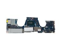 LA-E551P, compatibile con Lenovo, compatibile con Yoga, accessori for scheda madre della scheda madre del laptop 720-13IKB con I7-7500U I5-7200U 8 GB di RAM(I7-7500U 8GB RAM)