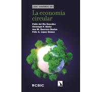 La economía circular: 166