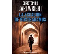 La Ecuación de Nostradamus