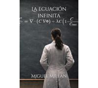 La ecuación infinita