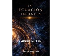La ecuación infinita