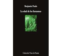La edad de los fantasmas: 1289
