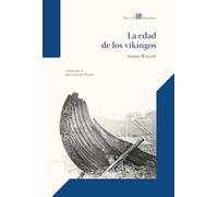 La edad de los vikingos: 10