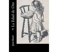 La Edad de Oro