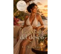 La edad del deseo: 5