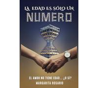 La edad es sólo un número