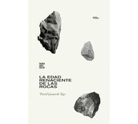 La edad renaciente de las rocas: 82