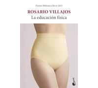 La educación física