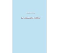 La educación política