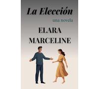 La Elección