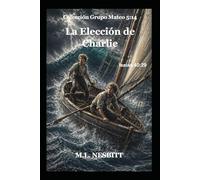 La Elección de Charlie