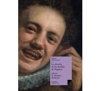 La elección de los alcaldes de Daganzo: 117