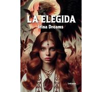 La elegida: 01