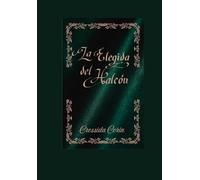La Elegida del Halcón
