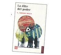 La élite del poder / The Power Elite