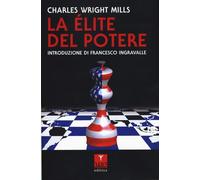 La élite del potere