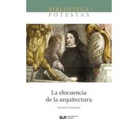 La elocuencia de la arquitectura: Invención y significado de los programas decorativos del barroco valenciano (1691-1793): 10