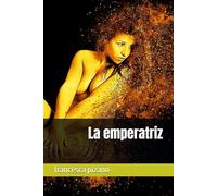 La emperatriz
