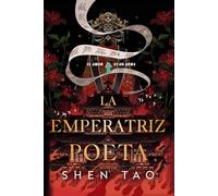 La emperatriz poeta