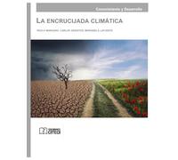 La encrucijada climática