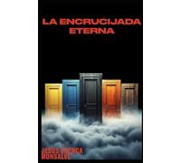 La encrucijada eterna: Un viaje interactivo sobre las decisiones que transforman nuestra vida