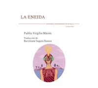 La Eneida: 166