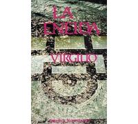La Eneida