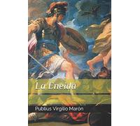 La Eneida